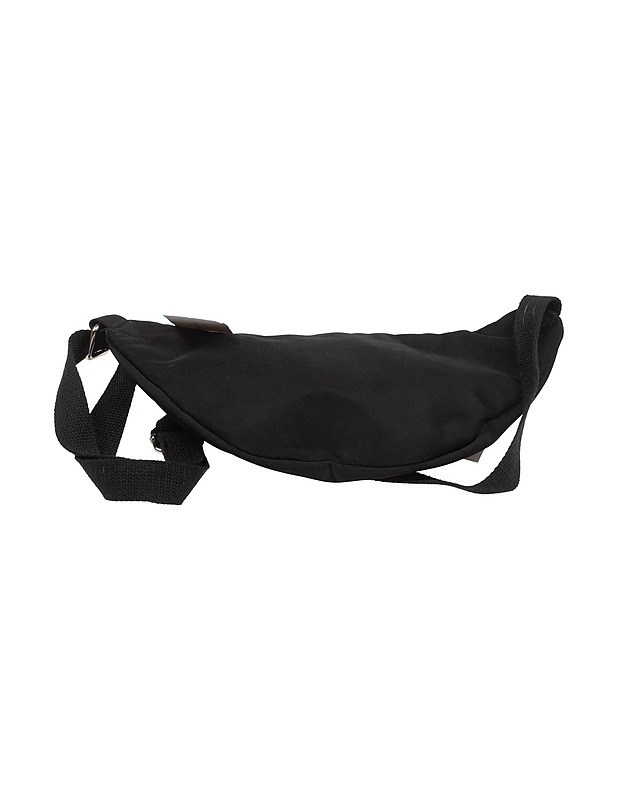 VERO MODA crossbody laukku - Laukut, lompakot ja reput - 10105393331 - 1