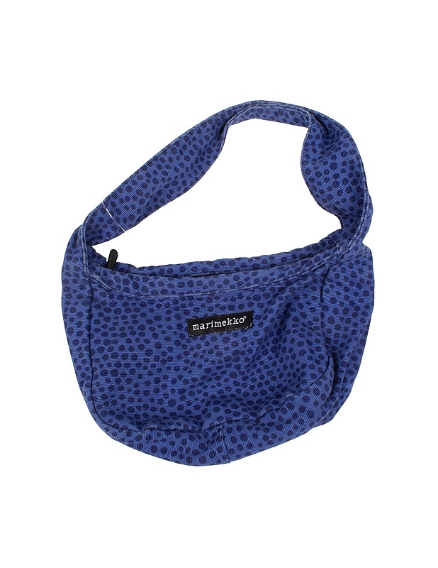 MARIMEKKO Mini käsilaukku - Laukut, lompakot ja reput - 10105393351 - 0