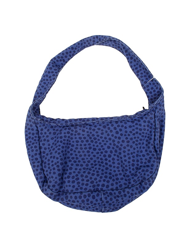 MARIMEKKO Mini käsilaukku - Laukut, lompakot ja reput - 10105393351 - 1