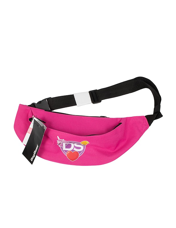 BAGBASE DS vyölaukku - Laukut, lompakot ja reput - 10105393357 - 0