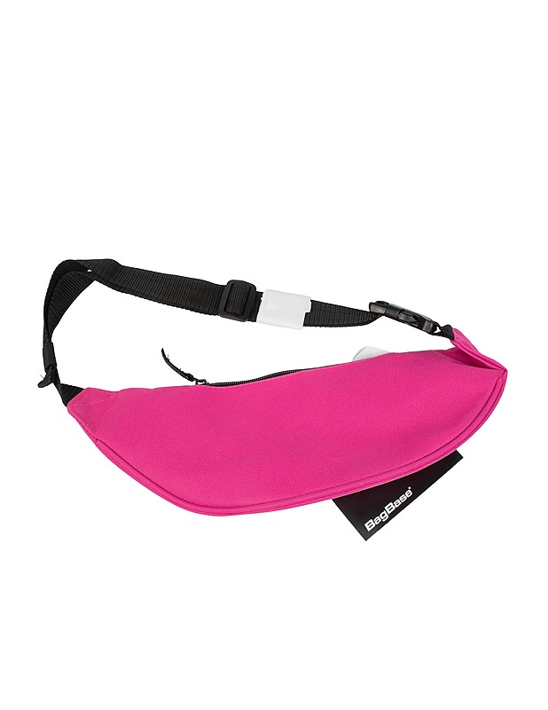 BAGBASE DS vyölaukku - Laukut, lompakot ja reput - 10105393357 - 1