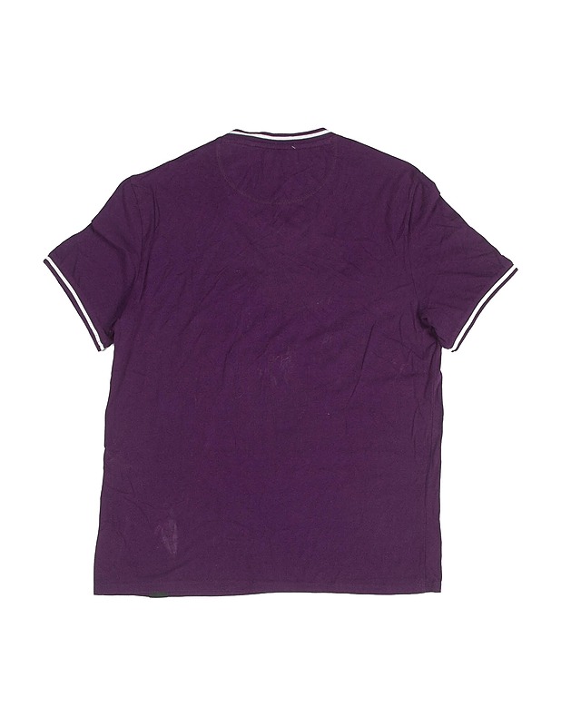 GUESS paita, M - Naisten paidat ja topit - 10105393356 - 1