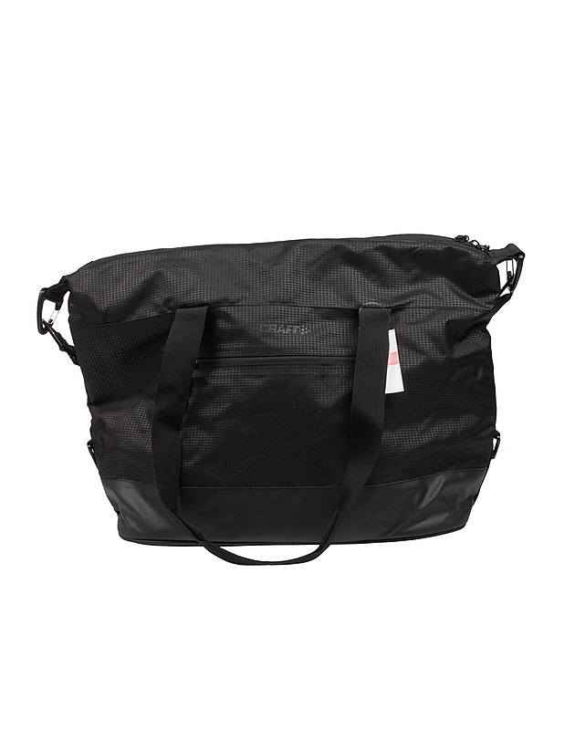 CRAFT kassi - Laukut, lompakot ja reput - 10105393362 - 0