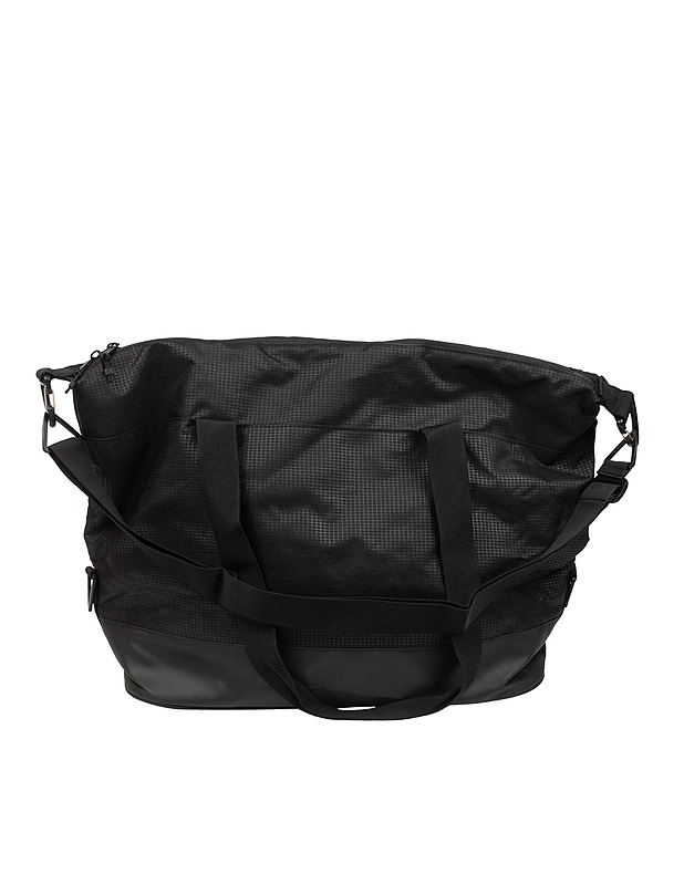 CRAFT kassi - Laukut, lompakot ja reput - 10105393362 - 1