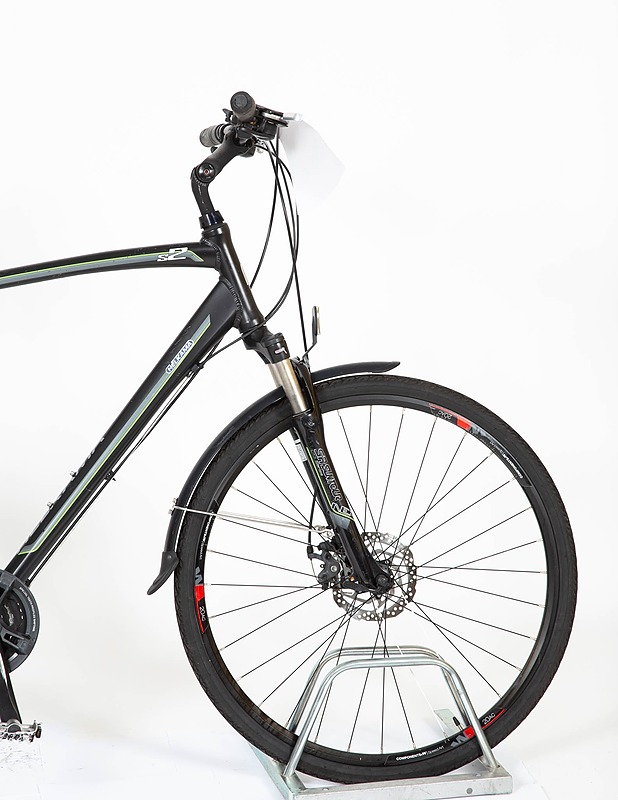 HELKAMA S2 polkupyörä, 28" - Miestenpyörät - 10105393365 - 1