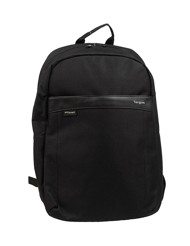 TARGUS Geolite Essential reppu - Laukut, lompakot ja reput - 10105393372 - 0