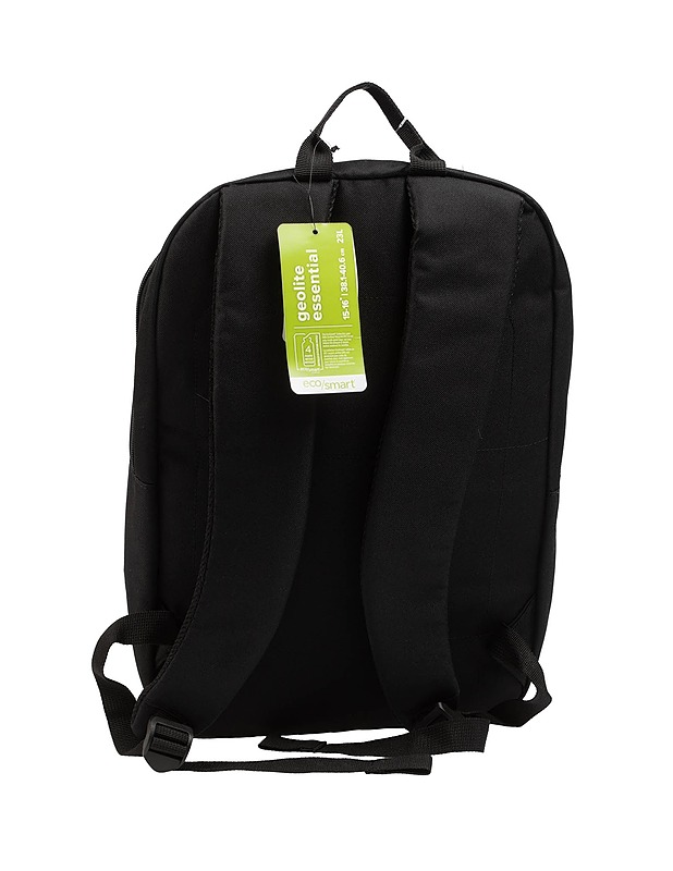 TARGUS Geolite Essential reppu - Laukut, lompakot ja reput - 10105393372 - 1