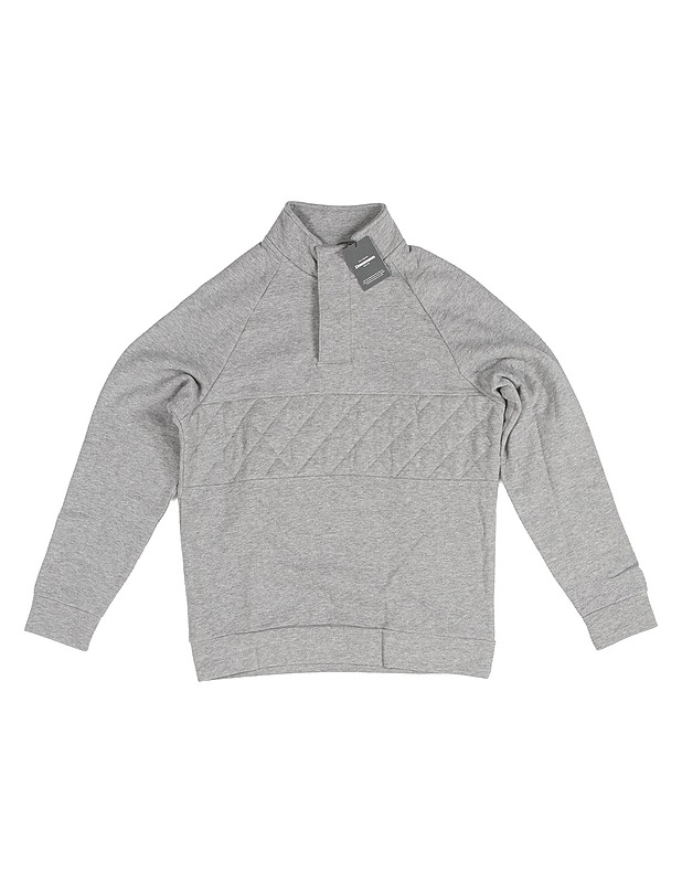 DRESSMANN collegepaita, M - Miesten paidat - 10105393384 - 0