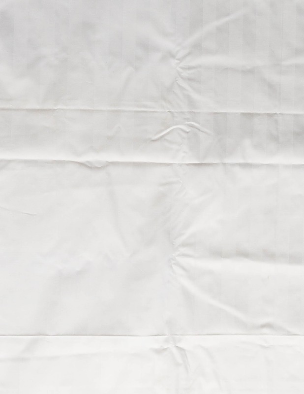 Lakanakangas, 150x260 cm - Kankaat - 10105393387 - 0