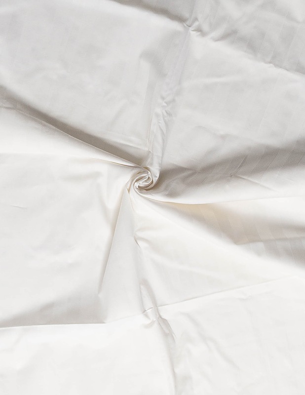 Lakanakangas, 150x260 cm - Kankaat - 10105393387 - 1