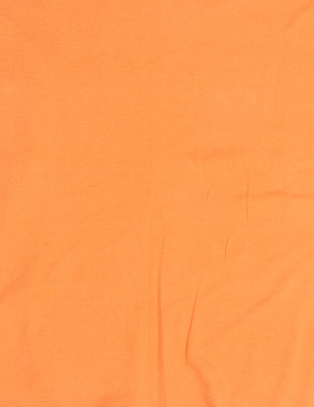Trikookangas, 340x340 cm - Kankaat - 10105393392 - 0