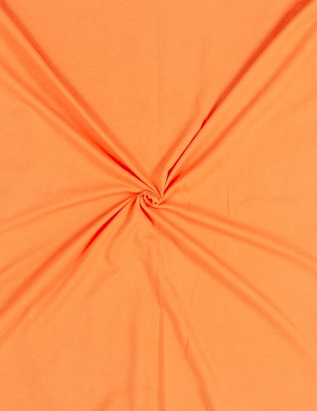 Trikookangas, 340x340 cm - Kankaat - 10105393392 - 1