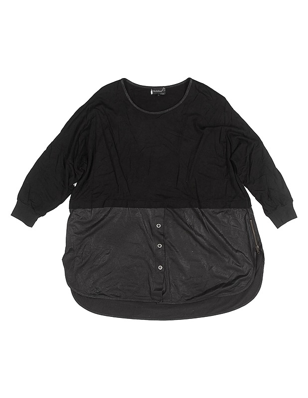 BOHEME paita  - Naisten paidat ja topit - 10105393394 - 0