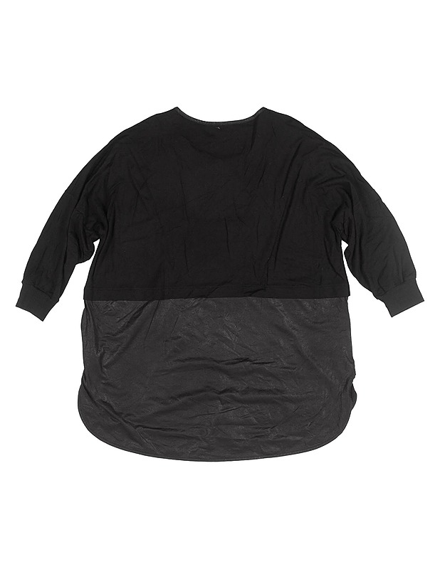 BOHEME paita  - Naisten paidat ja topit - 10105393394 - 1