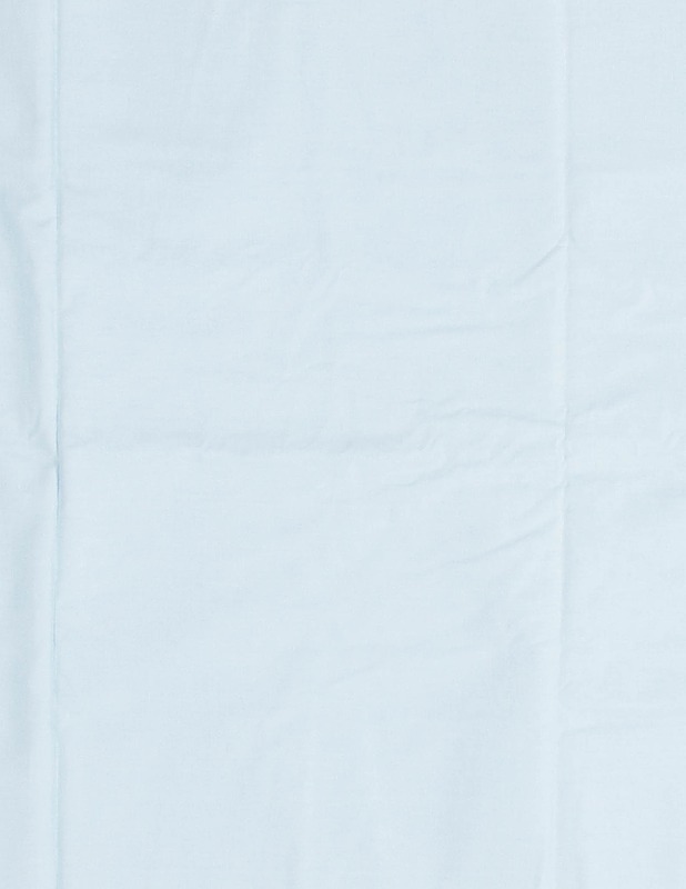 Lakanakangas, 150x560 cm - Kankaat - 10105393397 - 0