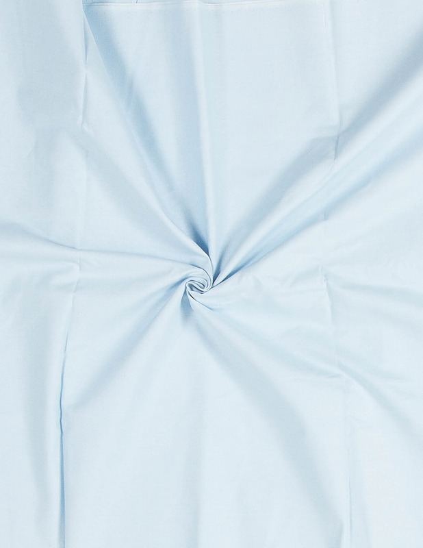 Lakanakangas, 150x560 cm - Kankaat - 10105393397 - 1