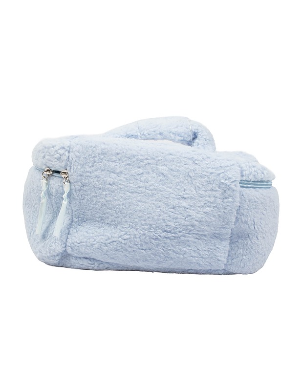 SANRIO Cinnamoroll pussukka - Laukut, lompakot ja reput - 10105393398 - 1