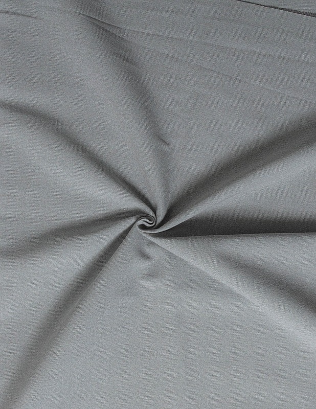 Verhoilukangas, 140x180 cm - Kankaat - 10105393400 - 1