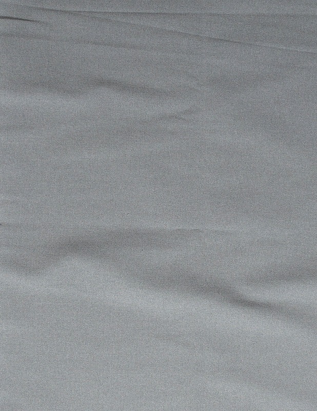 Verhoilukangas, 140x180 cm - Kankaat - 10105393400 - 0