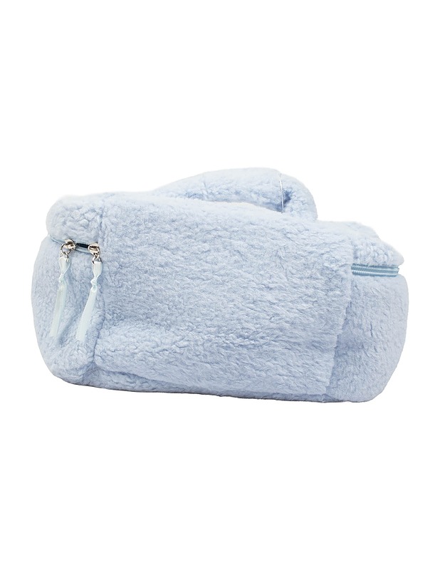 SANRIO Cinnamoroll pussukka - Laukut, lompakot ja reput - 10105393401 - 1