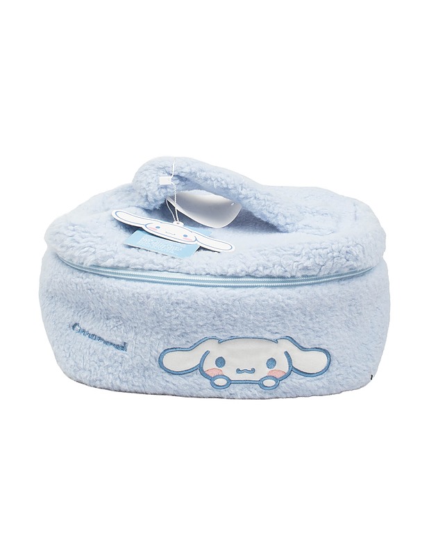 SANRIO Cinnamoroll pussukka - Laukut, lompakot ja reput - 10105393402 - 0
