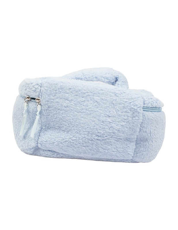 SANRIO Cinnamoroll pussukka - Laukut, lompakot ja reput - 10105393402 - 1