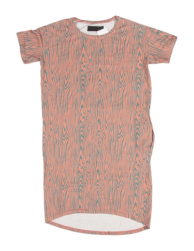 VIMMA mekko, one size - Mekot ja hameet - 10105393408 - 0