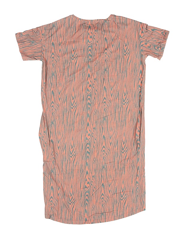 VIMMA mekko, one size - Mekot ja hameet - 10105393408 - 1