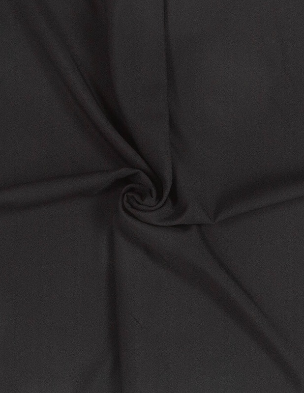 Twill-vaatekangas, 150x320 cm - Kankaat - 10105393410 - 1