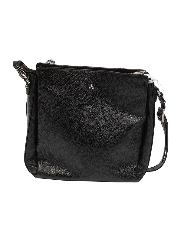 ADAX olkalaukku, II laatu - Laukut, lompakot ja reput - 10105393411 - 0