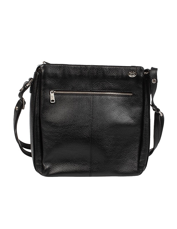 ADAX olkalaukku, II laatu - Laukut, lompakot ja reput - 10105393411 - 1