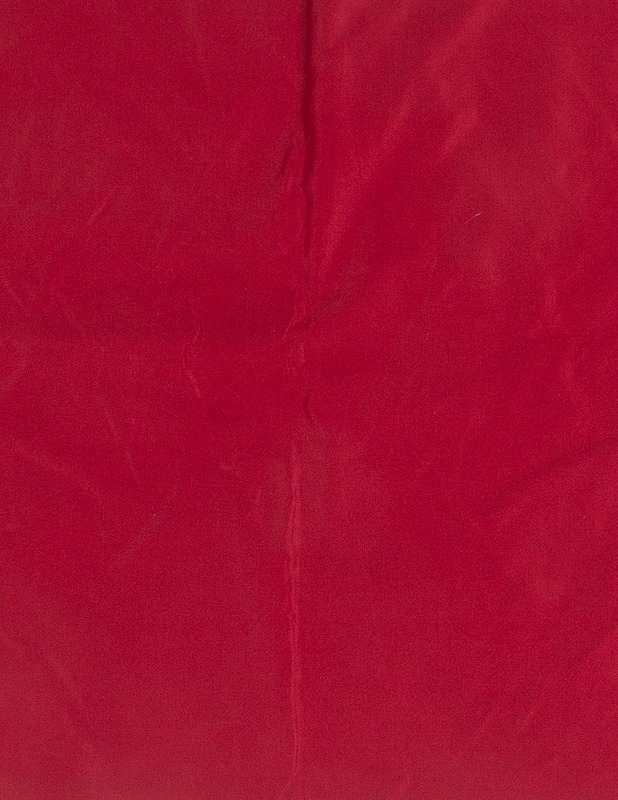 Verhoilukangas, 280x300 cm - Kankaat - 10105393413 - 0