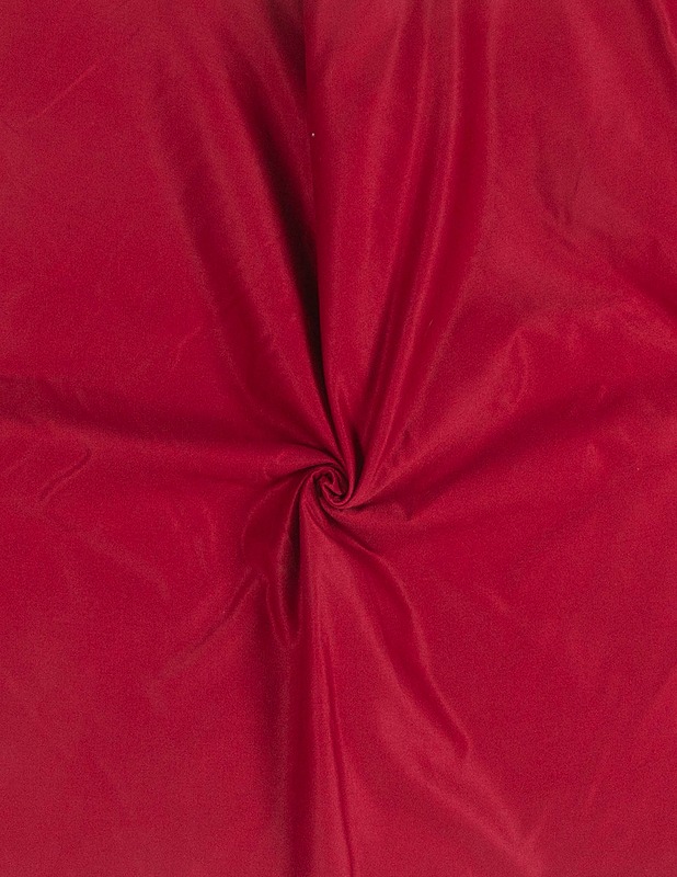 Verhoilukangas, 280x300 cm - Kankaat - 10105393413 - 1