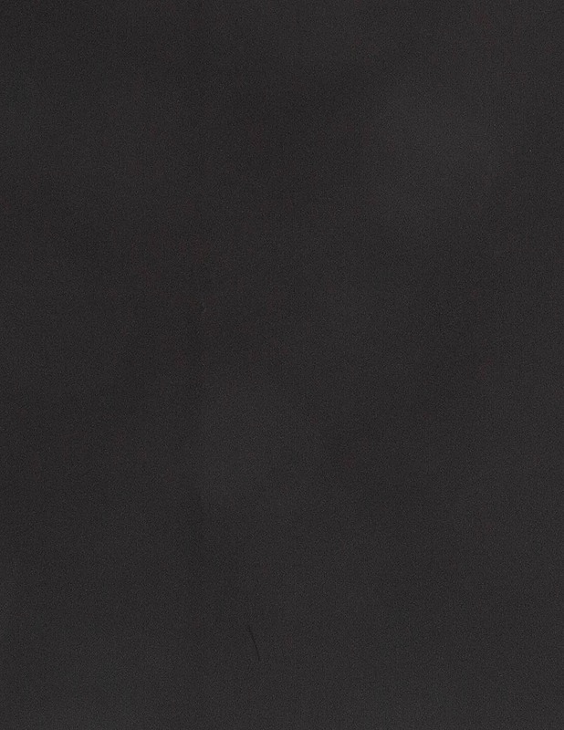 Twill-vaatekangas, 150x240 cm - Kankaat - 10105393420 - 0
