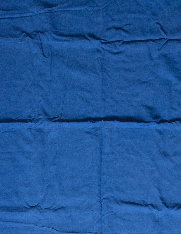 Puuvillakangas, 150x200 cm - Kankaat - 10105393427 - 0