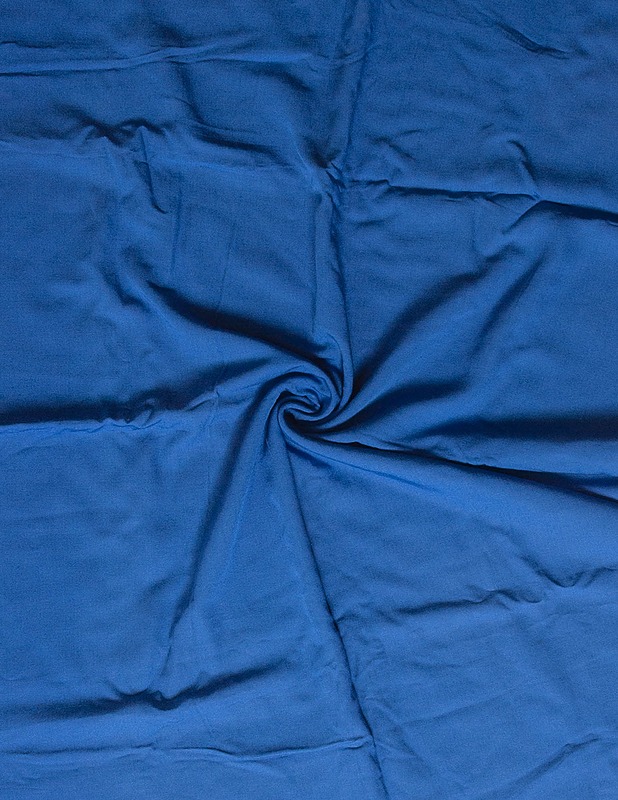 Puuvillakangas, 150x200 cm - Kankaat - 10105393427 - 1