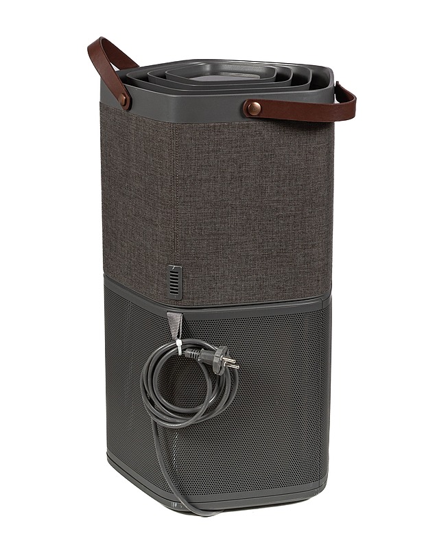 ELECTROLUX ilmanpuhdistin - Muu elektroniikka - 10105393439 - 1