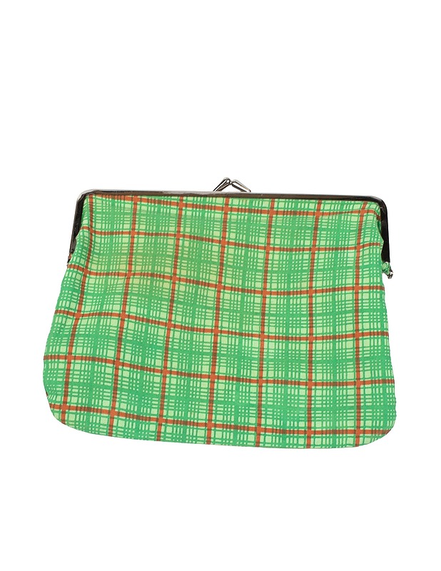 MARIMEKKO pussukka - Laukut, lompakot ja reput - 10105393430 - 0