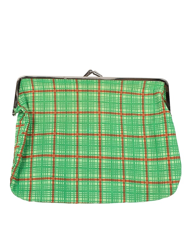 MARIMEKKO pussukka - Laukut, lompakot ja reput - 10105393430 - 1