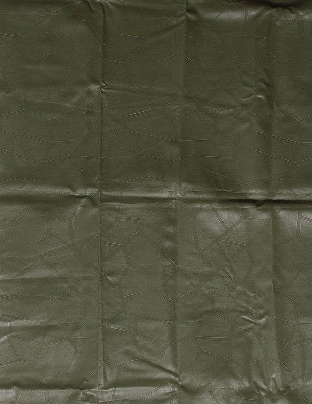 Keinonahka, 140x150 cm - Kankaat - 10105393434 - 0
