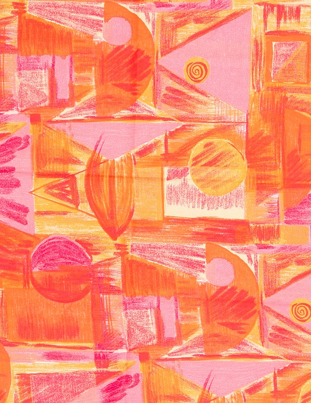 Sisustuskangas, 140x240 cm - Kankaat - 10105393432 - 0