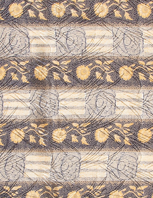 Vaatekangas, 120x260 cm - Kankaat - 10105393437 - 0