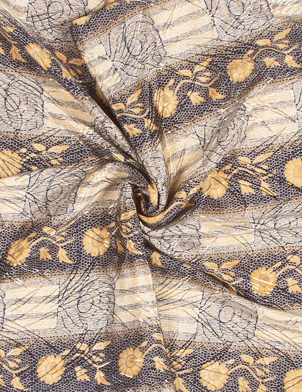 Vaatekangas, 120x260 cm - Kankaat - 10105393437 - 1