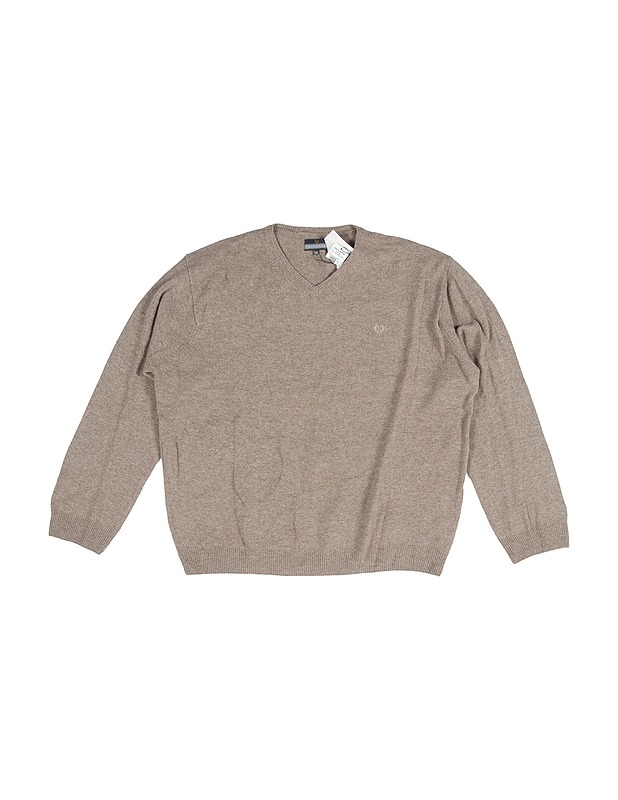 LINCOLN neule, XXXL - Miesten paidat - 10105393442 - 0