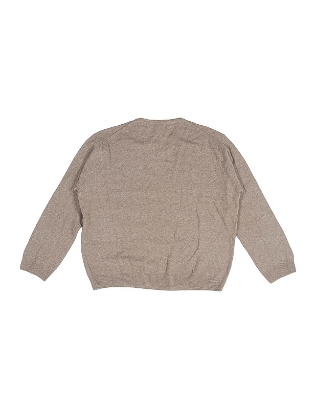 LINCOLN neule, XXXL - Miesten paidat - 10105393442 - 1