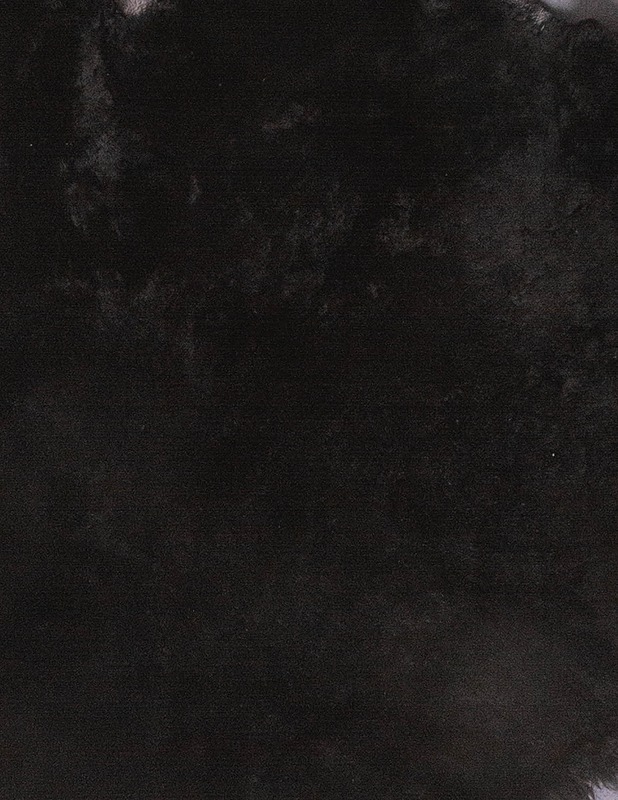 Nahkavuota, 70x120 cm - Kankaat - 10105393445 - 0
