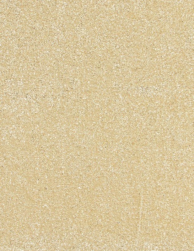 Kimalleneulos, 16x250 cm - Kankaat - 10105393447 - 0