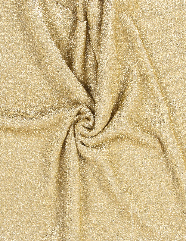 Kimalleneulos, 16x250 cm - Kankaat - 10105393447 - 1