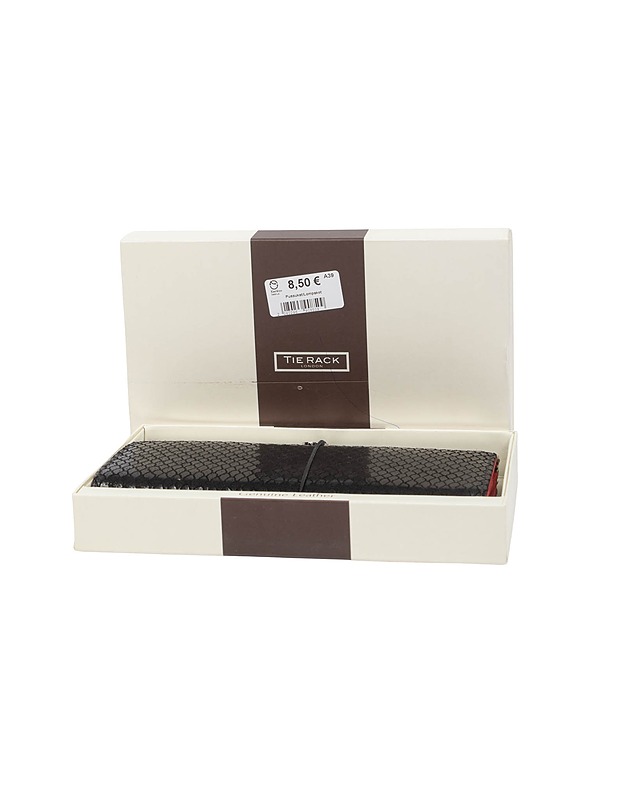 TIE RACK lompakko - Laukut, lompakot ja reput - 10105393448 - 0