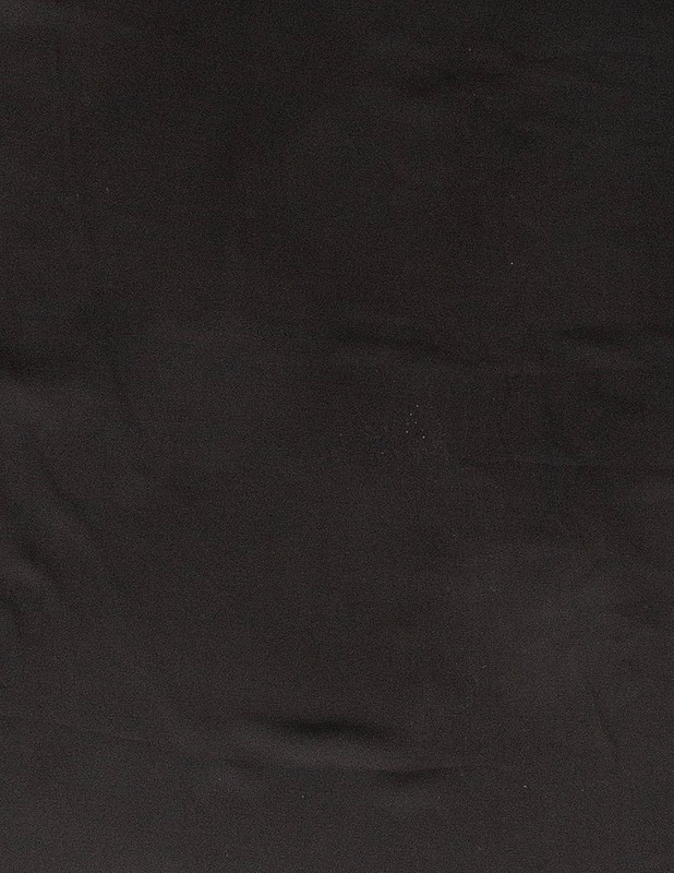 Sifonki, 150x320 cm - Kankaat - 10105393455 - 0